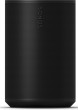 Sonos Era 100 SL skaļrunis pilna