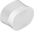 Sonos Era 300 skaļrunis. balts (S7822159)