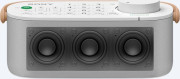 Sony SRS-LSR200 skaļrunis. balts (SRSLSR200.CE7)