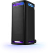 Sony skaļrunis melns [SRS-ULT900AC czarny SRSULT900AC