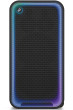 Głośnik Sony Sony Large Party Speaker