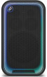 Głośnik Sony Sony Party Speaker SRS-ULT700