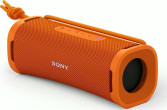 Sony ULT Field 1 skaļrunis. oranžs