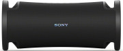 Sony Ult Field 7 skaļruņa melna