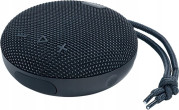 Streetz Speaker Pārnēsājams Bluetooth skaļrunis. ūdensizturīgs