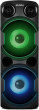 Sven skaļrunis SVEN BLUETOOTH SPEAKER PS-750