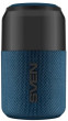 Sven pārnēsājamais zils 10W Bluetooth TWS