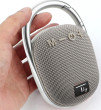 Głośnik Techly Bluetooth 5.3 5W