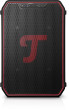 Teufel ROCKSTER NEO bezvadu bluetooth skaļrunis