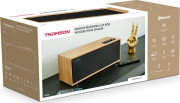 Thomson Cozy Brown skaļrunis (WS702) [Cosy]