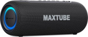 Tracer MaxTube TWS skaļrunis. melns (TRAGLO47358)