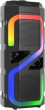 Tracer Natrix TWS BT skaļrunis. melns