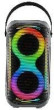 Głośnik Tracer Poweraudio King 2 BT