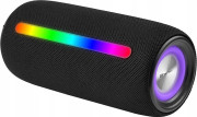 Głośnik Tracer Stripe TWS Bluetooth RGB