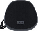 Głośnik Tura Scandinavia AB Joy Speaker