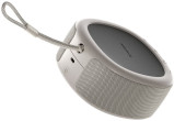 Głośnik Urbanista Malibu Szary (1037551)