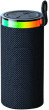 Głośnik Usams Bezprzewodowy YX018 Portable Bluetooth