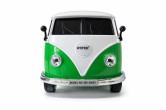 Głośnik Wster WS-266 zielony (Wster)