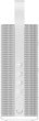 Głośnik Xiaomi Xiaomi Speaker Sound Play