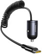 Ładowarka Baseus Tiny Star 1x USB-C