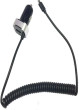 Beafon felixx Kfz-Lader Micro-USB lādētājs Anschluss