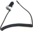 Beafon felixx Kfz-Lader USB Type-C lādētājs