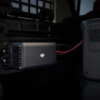 Ładowarka DJI POWER STATION ACC CAR