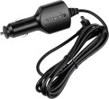 Viengabala Garmin lādētājs 1.5 A