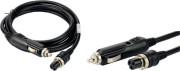 Honeywell lādētājs 50138169-001 mobilo ierīču svītrkoda