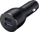 Huawei CP37 2x USB-A 5 A