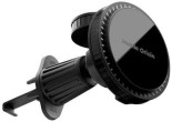 Mobile Origin bezvadu automašīnas ventilācijas lādētājs