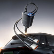Orico Twin Reach 45 W USB-A