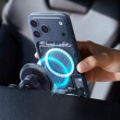Ładowarka Spigen SPIGEN EV15MAQ ESSENTIAL MAGNETIC
