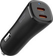 Spigen lādētājs SPIGEN EV502 ARCSTATION ESSENTIAL
