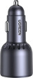 Ładowarka Ugreen EC703 1x USB-A 2x