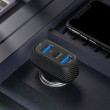 Usams Charger Veger CC271 Rigorous PD37W