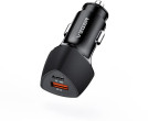 Usams Charger Veger CC50 Rigorous PD38W