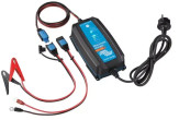 Victron Energy Charger Blue Smart IP65