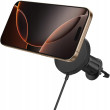Spigen OneTap Pro 4 MagSafe Car