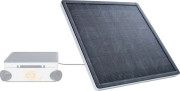 A-Solar Enlaps Tikee 3 Pro+ saules