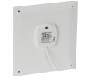 Ładowarka solarna Delta Power PRZENOŚNY PANEL