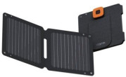 Ładowarka solarna Xtorm XR2S14 ładowarka do