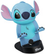 Paladone statīvs PALADONE Disney Stitch tālruņa