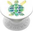 PopSockets PopGrip izplešanās statīvs un rokturis