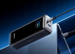 Import Anker Prime Power Bank 26250mAh
