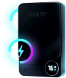 Powerbank 3mk HARDY MagSynergy Ni+ 5000mAh