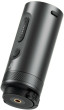 Powerbank 4smarts Outdoor SnapBase 3500 mAh
