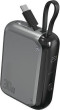 Powerbank 4smarts Pocket 30 W. 10