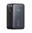 Powerbank Anker Nano 10000 mAh 45