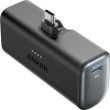 PowerBank Anker Nano 5000mAh Black [Powerbank